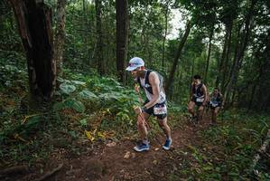 BIB: 5001
                            <button type="button" onclick="openModal(22437126)" class="btn btn-primary btn-sm float-right btn-popup" data-toggle="modal" data-target=".modal-high-quality">
                        <i class="fas fa-shopping-cart"></i> Add to Cart
                    </button>
                                            <button type="button" onclick="isThisMe(22437126, true)" class="btn btn-success btn-sm float-right btn-popup btn-isme hidden" data-toggle="tooltip" data-placement="bottom" title="นี่คือรูปของคุณใช่ไหม คลิกที่นี่เพื่อเอาเข้าอัลบั้ม">
                        <i class="fas fa-plus"></i> Add to album
                    </button>
                    <button type="button" onclick="isThisMe(22437126, false)" class="btn btn-warning btn-sm float-right btn-popup btn-isnotme hidden">
                        <i class="fas fa-ban"></i> Remove from album
                    </button>